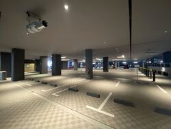 The M (D7), Apartment #414091971